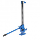 ������� ���� 43045-3-070z01 ���-����