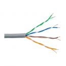 ������ Bion BCL-U5440-101 grey