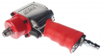 ��������� �������������� JTC 90PSI 5001A 1/2 �������