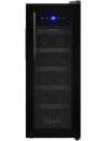 ������ ���� ZUGEL ZTWF122B, ������