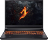 ������� Acer Nitro V 16 ANV16-41-R7HN 16" IPS/Ryzen 5 8645HS/16Gb/SSD1Tb/RTX4060/��� �� ������