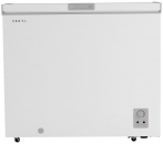 ����������� ���� Vekta FR-270S02