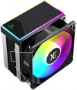 ������������ ����� XASTRA AE903 FRGB LGA1851/1700/1200/115X/AM5/AM4 TDP 130W