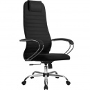 ������ ������� ����� SU-B-10/����.131/���.003 z312447811 black