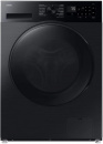 ���������� ������ Samsung WD90DG5G34BBLP ������