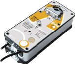 ������������� BVM NM24-BS-10 ��� ��������� �������� �����