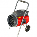 �������� ����� Ayger AY-15T �������������