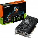 ���������� Gigabyte GeForce RTX 5060TI 16Gb (GV-N506TWF2MAX OC-16GD 1.0) ������