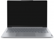 ������� Lenovo ThinkBook 14 G8 IAL (21SJ002AGQ)14"/Ultra 5 225U/16GB/512GB SSD/Intel Gr/��� ��/�����