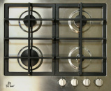 ������������ �������� ����������� Electronicsdeluxe TG4_750231F-070