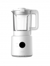 ������� Xiaomi Blender Pro EU (BHR07QSEU) �����