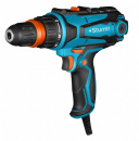 ���������� �������������� Sturm! ID2145PT 4 �