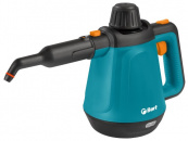 �������������� Bort BDR-2800-RR