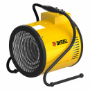 �������� ����� DENZEL SFH-9000 96439