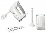 ������ Bosch MFQ 36440