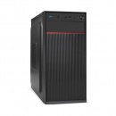 ������ ��� ���������� ExeGate BAA-113U (EX292351RUS), ��� ��, black