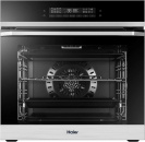 ������������ ������� ���� Haier HOQ-F5AABX (FY0016E09RU) ������