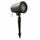 ������ NEON-NIGHT 601-264, ��������