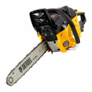 ���� ������ ���������� DENZEL DGS-4516 95230, 3,0 �.�.