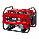 ��������� ���� 3300 �� ��-3300