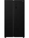 ����������� Midea MDRS710FGE30 �����