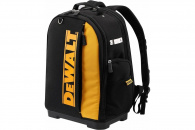 ����� ��� ������������ DeWalt DWST81690-1 ������/������