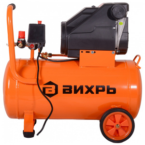 ���������� ����� ��-195/24, 24�, 1100��, orange/black