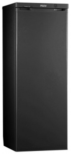 ���� �������� ����������� Pozis RS-416, Graphite ��������-�������� ������������