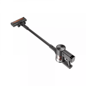 ���� ������ ������� Xiaomi Vacuum Cleaner G20 Max EU BHR8828EU ��������-�������� ������������