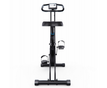 ���� ������ ������������ DFC X-Bike Lontec BU3328RS ��������-�������� ������������