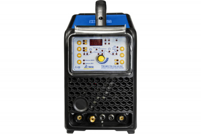 ��������� ������� TSS NEO TIG-200 AC/DC