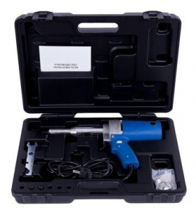 ����������� Absolut (SK1005BOX), Box