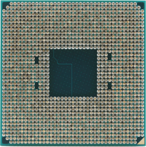 ��������� AMD Ryzen 5 5500GT AM4, 6 x 3600 ���