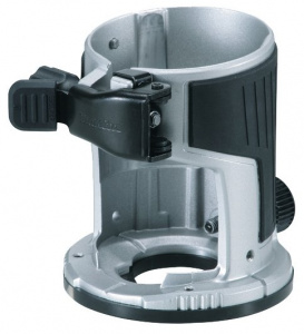 ��������� ������ Makita DRT50ZJX2