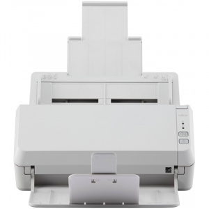 ���� ������ ������ Fujitsu SP-1130N (PA03811-B021) white ��������-�������� ������������