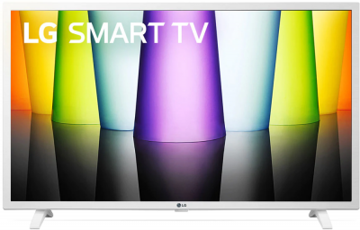 ��-��������� LG 32LQ63806LC.ARU �����, LCD 32"