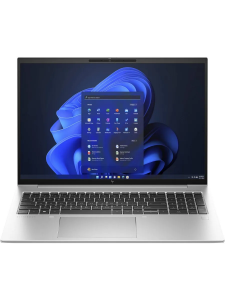 ������� HP EliteBook 840 G10 (C85G0UA) 14" WUXGA/Core i5-1335U/16/512GB/Iris Xe/DOS/�����������