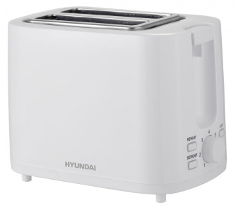 ������ Hyundai HYT-3500, white