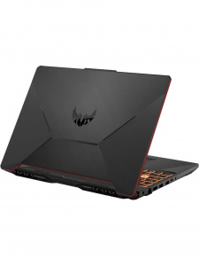 ������� Asus TUF Gaming A15 FA506NCG-HN330 (90NR0JF7-M00SX0) 15.6" FHD/R 7 8845HS/16/512/RTX3050/DOS/������
