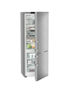 ���� �������� ����������� Liebherr CNsdd 775i-20 001 ����������� ����� ��������-�������� ������������