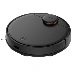 ���� ������ �����-������� Xiaomi C108 Black ��������-�������� ������������