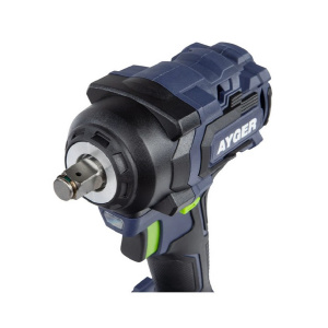 ��������� �������������� AYGER APW18/550