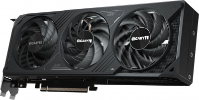 ���������� Gigabyte GV-N5070WF3OC-12GD 1.0 ������