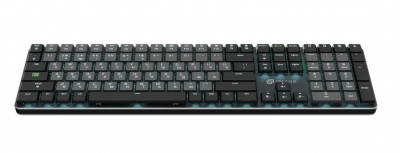 ���� ������ ���������� Oklick K953X, �����-����� 1901086 ��������-�������� ������������