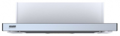 ������� ������������ Krona Kerry 600 INOX PB