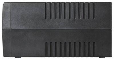���� ������ ��� Ippon Back Basic 1050, black ��������-�������� ������������