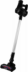 ���� ������ ������� ������������ Vitek Starlight VT-8143 ������/����������� ��������-�������� ������������