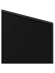 ��-��������� 75 Samsung UE75M1EHAUXPY ������ �����