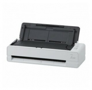 ���� ������ ������ Fujitsu fi-800R (PA03795-B001) ��������-�������� ������������