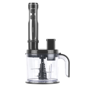 ������� Centek CT-1314 1500��, �������� 1.5� ������/��������
